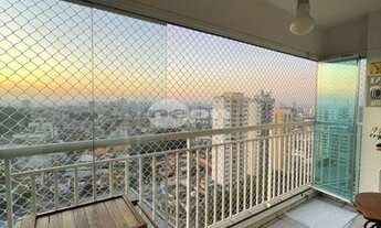 Imagem 7: SãO CAETANO DO SUL - Apartamento Padrão - Boa Vista