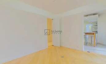 Imagem 6: Apartamento Venda Moema 220 m² 5 Dormitórios