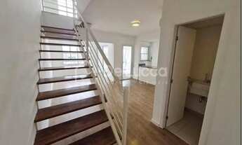 Imagem 5: Apartamento - Cambuí - Campinas