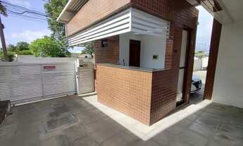 Imagem: Apartamento para venda com 62 metros quadrados