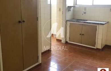 Imagem 4: Apartamento (tipo - padrao) 3 dormitórios, cozinha planejada, portaria 24hs, elevador, em