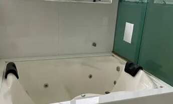 Imagem 3: Alphaville Litoral Norte 1 locação