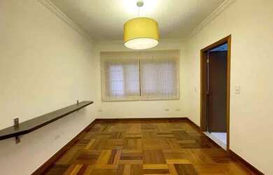 Imagem 5: CASA EM ALPHAVILLE, LAZER COMPLETO!