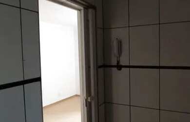 Imagem 2: Kitnet a venda em campinas