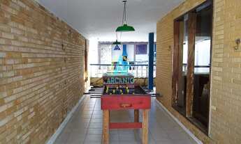 Imagem 6: CASA A VENDA NA PRAIA GRANDE EM UBATUBA/SP