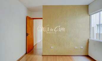 Imagem 2: Apartamento 3 quartos com suíte e vaga no Afonso Pena