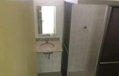 Imagem 6: Apartamento 2 qurtos em Ponta Negra