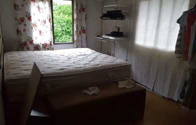 Imagem 6: Casa na velha direto c proprietário