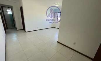 Imagem 4: Apartamento para aluguel tem 80 metros quadrados com 3 quartos