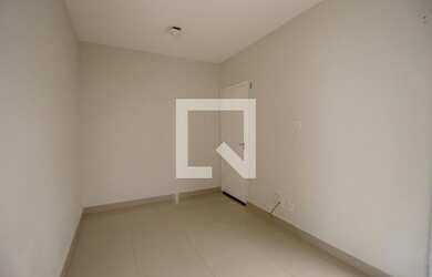 Imagem 2: Apartamento para Aluguel - Jardim do Paço, 2 Quartos, 53 m2