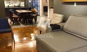 Imagem 2: Apartamento (tipo - padrao) 3 dormitórios/suite, cozinha planejada, portaria 24hs, elevado