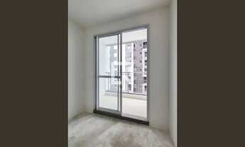 Imagem 5: Apartamento para Aluguel - Rudge Ramos, 2 Quartos, 55 m2