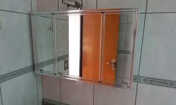 Imagem 6: Cobertura para locação