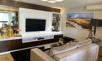 Imagem: Apartamento à venda no bairro Agronômica