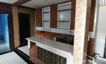 Imagem 3: Aluguel de casa Casa com 2 dormitórios