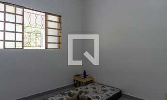 Imagem 5: Casa para Aluguel - Lago Norte, 3 Quartos, 110 m2