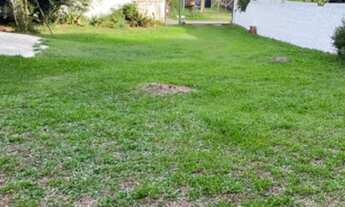 Imagem 3: Terreno 312m2 Gravataí-RS