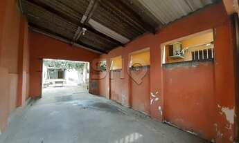 Imagem 7: Terreno de 500m² com ótima localização