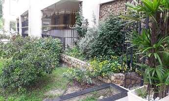 Imagem 7: Ap para venda possui 59 metros quadrados com 2 quartos em Colubande - São Gonçalo - RJ