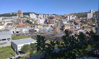 Imagem 5: APARTAMENTO - JARDIM ELVIRA DIAS - MG