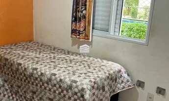 Imagem 2: Apartamento locação 3 quartos - Cambuci