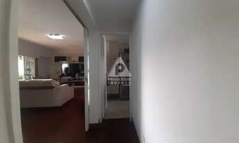 Imagem 6: Apartamento à venda, 3 quartos, 2 suítes, 1 vaga, Andaraí - RIO DE JANEIRO/RJ