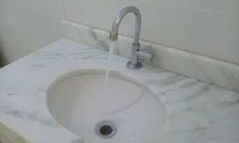 Imagem 4: Apartamento para locação no Prédio Redondo