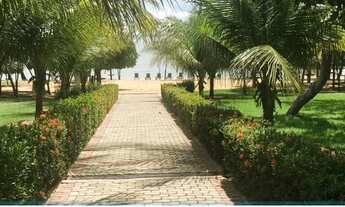 Imagem 7: Vendo sobrado 4 suítes c/ 408,03 m2 de área útil - Condomínio Mirante do Lago