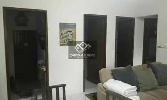 Imagem 7: Casa Padrão Casa com 4 dormitórios