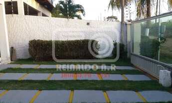 Imagem 2: Férias em salinas 2023