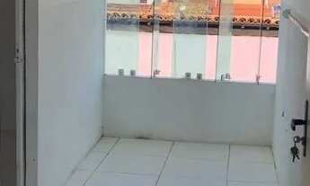 Imagem: Casa para alugar