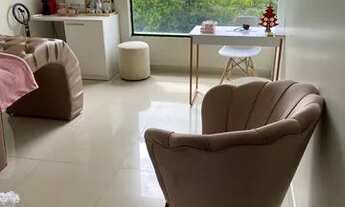 Imagem 3: Subloco Studio de beleza