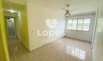 Imagem 2: Apartamento-À VENDA-Rocha Miranda-Rio de Janeiro-RJ
