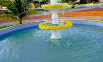 Imagem 3: Condomínio Portal dos Trópicos (Mobiliado