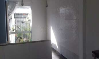 Imagem 3: Casa Térrea, Vila Ede - São Paulo