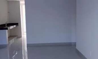 Imagem 4: OPORTUNIDADE Cobertura à venda, 3 quartos, 1 suíte, 2 vagas livres, Serra - Belo Horizonte