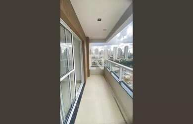 Imagem 7: Predio Novo, 2 quartos, 1 suite