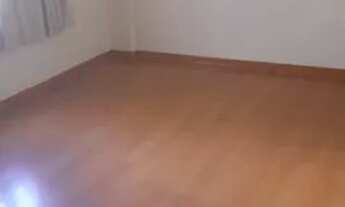 Imagem 3: Ótimo apartamento com garagem