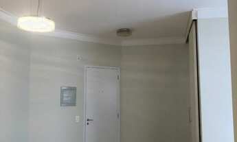 Imagem 6: Apartamento Brooklin 2 Dms 2 Vagas 63 m² Lazer