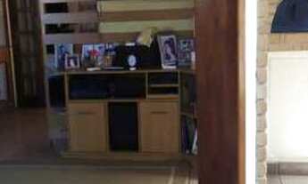 Imagem: SAO JOSE DOS CAMPOS - Residential / Condo