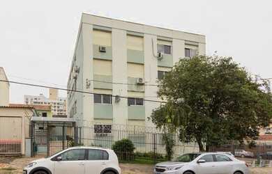 Imagem 2: Apartamento para Venda - 70.72m², 2 dormitórios, São Sebastião