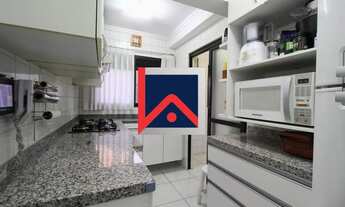 Imagem 6: Apartamento Locação 3 Dormitórios - 95 m² Vila Olímpia