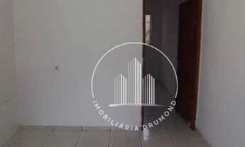 Imagem 7: Casa com 7 dormitórios (7 kitnets) à venda, 200 m² por R$ 447.000 - Rio Caveiras - Biguaçu