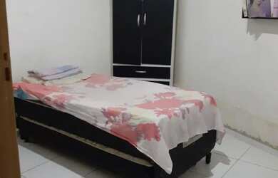 Imagem 6: Casa pra Vender na cidade tabajara