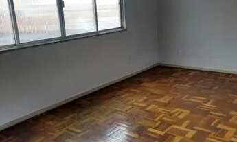 Imagem 5: Apartamento 100m 2 quartos em Del Castilho