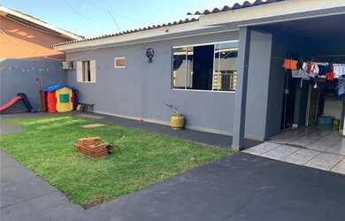 Imagem 3: Compre esta linda Casa