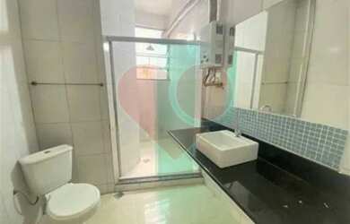 Imagem 6: Apartamento para venda possui 101 metros quadrados com 2 quartos