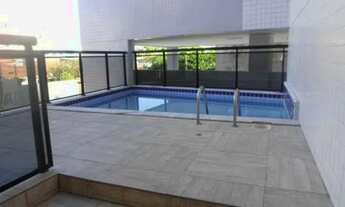 Imagem: Quarto Sala Mobiliado Ponta Verde Prox Do