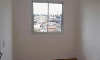 Imagem 5: Apartamento (Padrão), com 1 quartos e 1 banheiros para Aluguel, 27 m² em São Paulo/SP