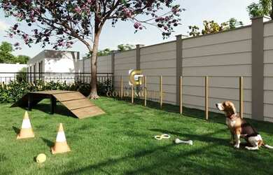 Imagem 6: NRR- Apartamento 2 dormitórios, amplo e bem localizado, confira, última unidades!